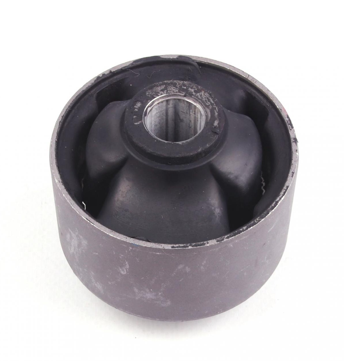 SCR4043 KAVO PARTS